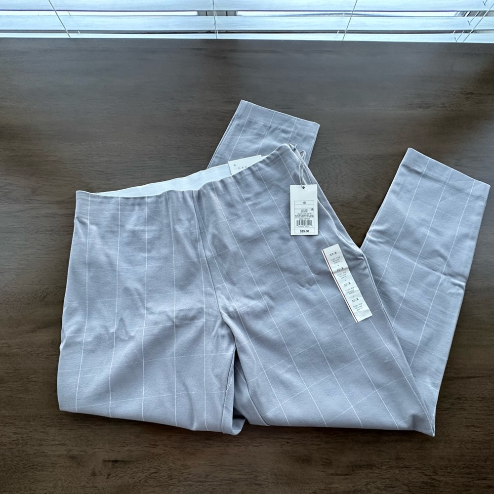 NWT Target Dress Pants